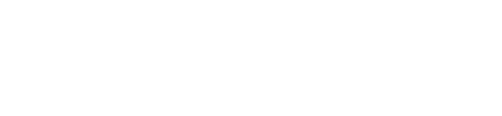 横浜市青葉区の当サロンで行う、フェイシャルやブレインケアは、心身や肩の違和感が気になる方におすすめ。